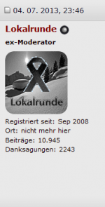 Unbenannt.PNG